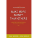 How some retailers make more money than others: Inexpensive, easy-to-implement ways to growing your store's performance