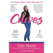 Curves: Permanent Results Without Permanent Dieting