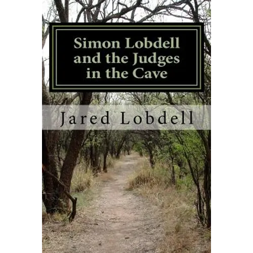 Simon Lobdell and the Judges in the Cave: Hiding Goffe and Whalley May 15 1661: What Went Before and What Came After