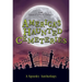The Ghostliest Tales of America's Haunted Cemeteries: A Spooky Anthology