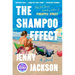 The Shampoo Effect: A Read with Jenna Pick