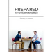 Prepared To Give An Answer: Developing a Biblical BIAS (worldview)