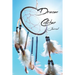 Dream Catcher