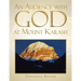 An Audience with God at Mount Kailash: A True Story