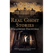 Real Ghost Stories: Halloween Hauntings