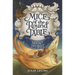 Mice of the Round Table: Merlin's Last Quest