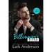 The Billionaire's Board: A Billionaire Romance: Large Print