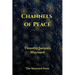 Channels of Peace