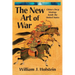 The New Art of War: China's Deep Strategy Inside the United States