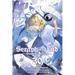 Seraph of the End, Vol. 30: Vampire Reign
