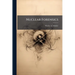 Nuclear Forensics