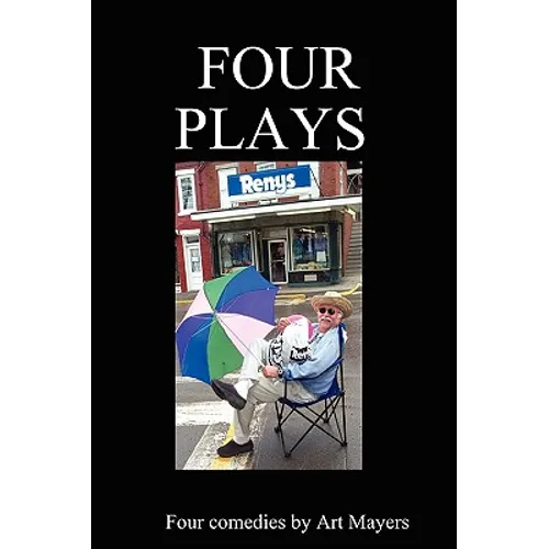 Four plays