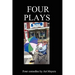 Four plays