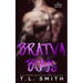 Bratva Boys (Box Set)