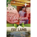 Christmas Under Wraps