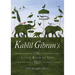 Kahlil Gibran's Little Book of Life