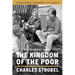 The Kingdom of the Poor: My Journey Home