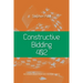 Constructive Bidding 402