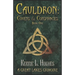 Cauldron: Covens & Conspiracies