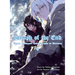 Seraph of the End, 4 (Novel): Guren Ichinose: Catastrophe at Sixteen