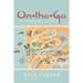 On-The-Go: Innovative Way of Living