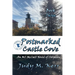 Postmarked Castle Cove: Book Three in the MC McCall Suspense Series