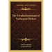 The Vivadachintamani of Vachaspati Mishra