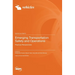 Emerging Transportation Safety and Operations