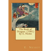 The Book of Dragons (1901) by: E. Nesbit