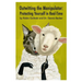 Outwitting the Manipulator: Protecting Yourself in Real-Time