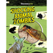 Shocking Animal Zombies