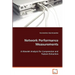Network Performance Measurements