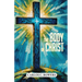 The Body of Christ
