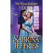 Who Wants to Marry a Duke: A Delightful Historical Regency Romance Book