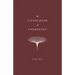 The Little Book of Cosmology