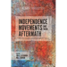 Independence Movements and Their Aftermath: Self-Determination and the Struggle for Success