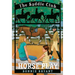 Horse Play