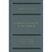 Christianity and Science