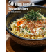 50 From Home to Tokyo Recipes