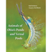 Animals of Ohio's Ponds and Vernal Pools