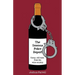 The Sonoma Police Report: Funny, Odd Tales from the Wine Country