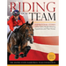 Riding for the Team