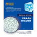 Graph Theory
