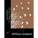 Caleb Williams; Or, Things as They Are
