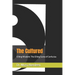 The Cultured: iChing Wisdom: The iChing Sutra of Confucius