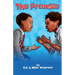 The Promise