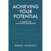 Achieving Your Potential: A Guide for Software Engineers