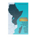 The Italian Invasion of Africa: The History of Italian Colonization in Africa and the Rise and Fall of the Italian Empire
