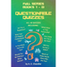 Questionable Quizzes: Full Series of All 40 Quizzes Including: Are You a Superhero? What Colour Is Your Personality? How Likely Are You to Get Sick? D