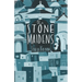 The Stone Maidens